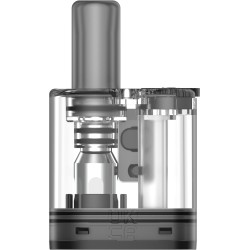 Geekvape Soul Pod Boost V2 XL - 2 Pack