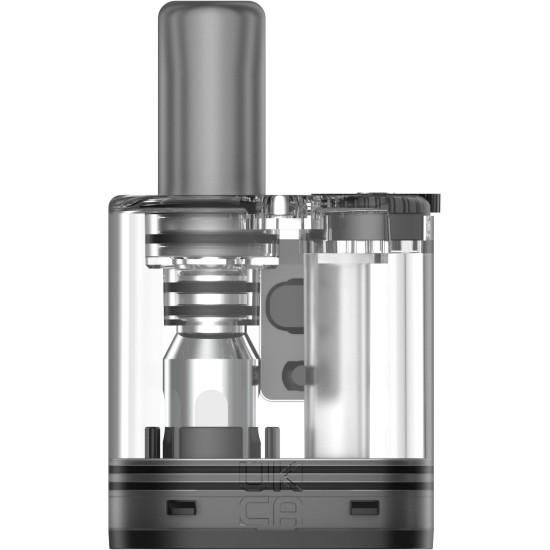 Geekvape Soul Pod Boost V2 XL - 2 Pack
