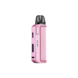 Lost Vape Thelema Elite S Pod Kit