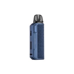 Lost Vape Thelema Elite S Pod Kit