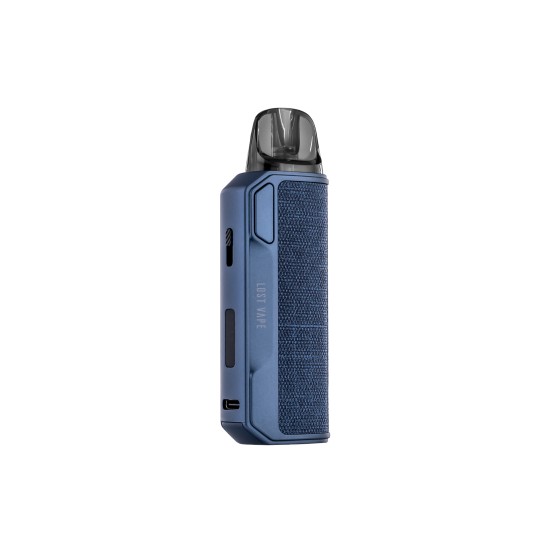 Lost Vape Thelema Elite S Pod Kit