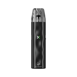 Elf Bar ELFX Mini Pod Kit