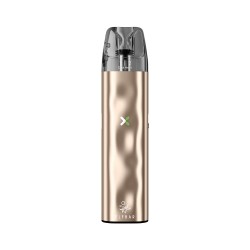 Elf Bar ELFX Mini Pod Kit