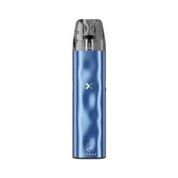 Elf Bar ELFX Mini Pod Kit