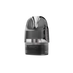 Voopoo Vinci E Replacement Pod - 3 Pack