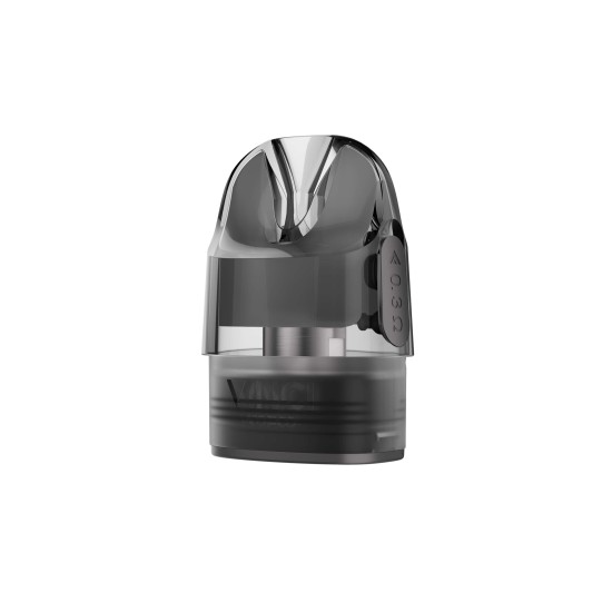 Voopoo Vinci E Replacement Pod - 3 Pack