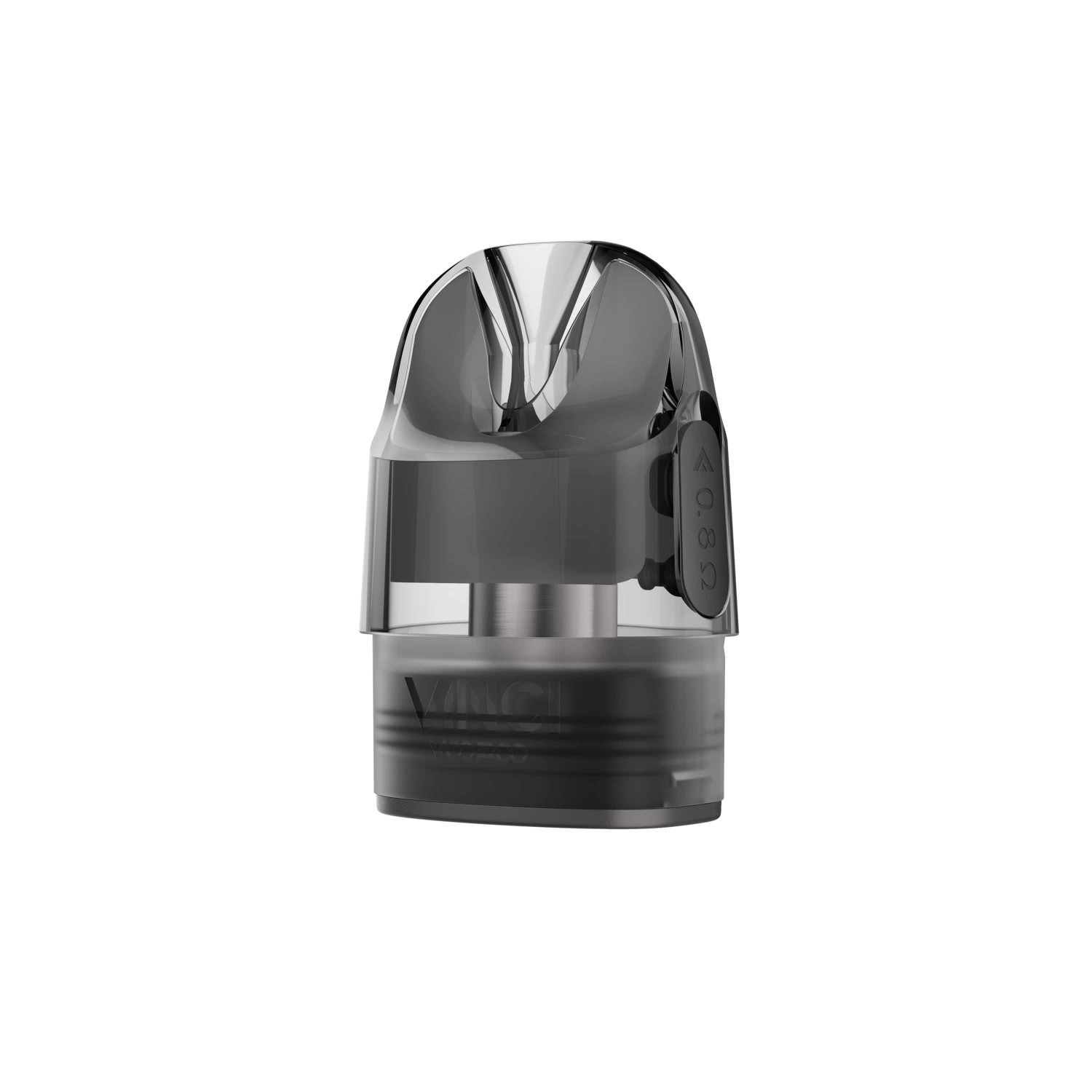 Voopoo Vinci E Replacement Pod - 3 Pack