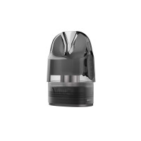 Voopoo Vinci E Replacement Pod - 3 Pack Voopoo Vinci E Replacement Pod - 3 Pack