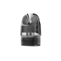 Voopoo Vinci E Replacement Pod - 3 Pack