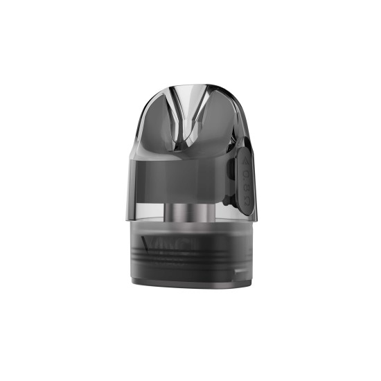 Voopoo Vinci E Replacement Pod - 3 Pack
