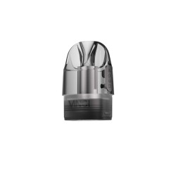 Voopoo Vinci E Replacement Pod XL - 3 Pack