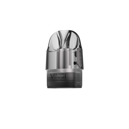 Voopoo Vinci E Replacement Pod XL - 3 Pack