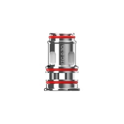 Fumytech FTC Coils - 4 Pack