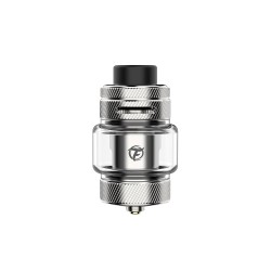 Fumytech Go Sub-Ohm Tank
