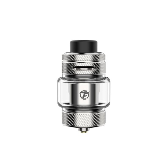 Fumytech Go Sub-Ohm Tank