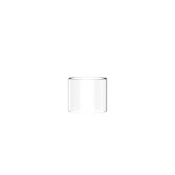 Fumytech Go Sub-Ohm Tank Glass
