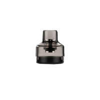 Voopoo PNP Replacement Pods - 2 Pack Voopoo PNP Replacement Pods - 2 Pack