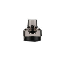 Voopoo PNP Replacement Pods - 2 Pack Voopoo PNP Replacement Pods - 2 Pack