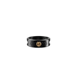 Fumytech Dragon Ball Sub-Ohm Airflow Replacement