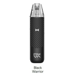 Oxva NeXlim Go Pod Kit