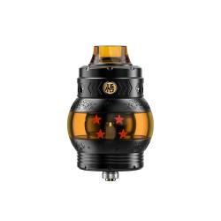 Fumytech Dragon Ball Sub-Ohm Tank