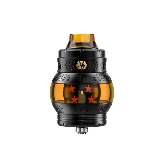Fumytech Dragon Ball Sub-Ohm Tank