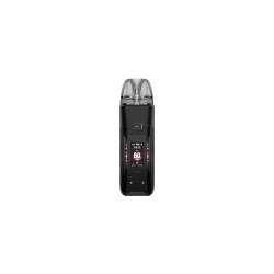 Vaporesso Luxe XR Max 2 Pod Kit