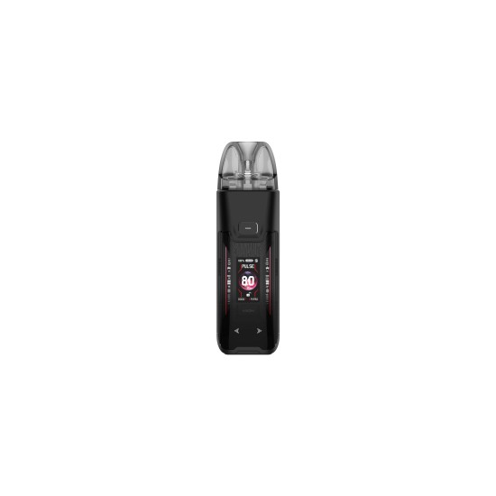 Vaporesso Luxe XR Max 2 Pod Kit