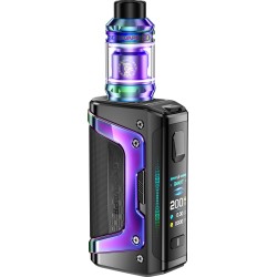 Geekvape Aegis Legend 5 Kit