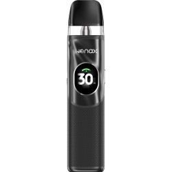 Geekvape Wenax Q2 Pod Kit