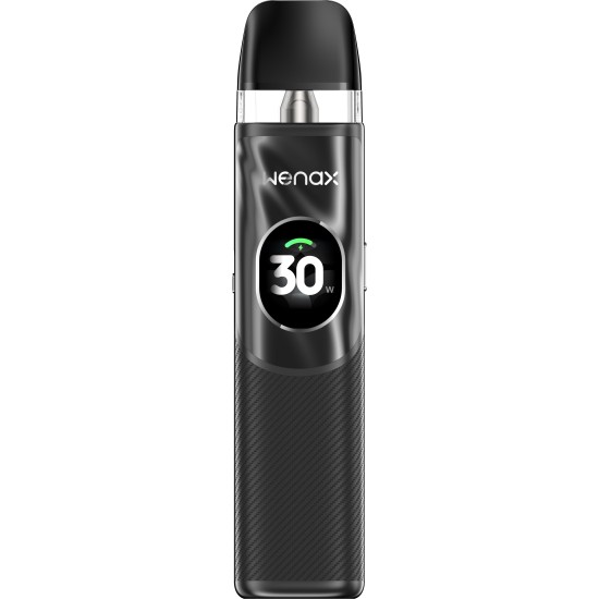 Geekvape Wenax Q2 Pod Kit