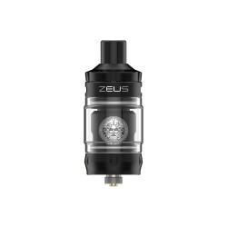 Geekvape Z Nano Tank