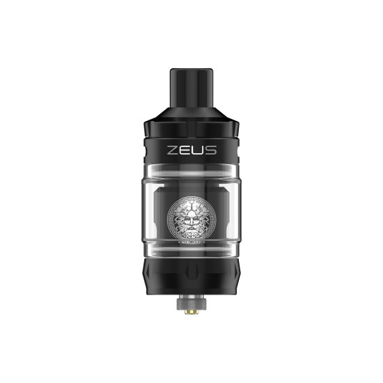 Geekvape Z Nano Tank