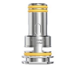 Geekvape B MTL Coils - 5 Pack