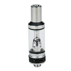 Eleaf GS Turbo Tank Eleaf GS Turbo Tank