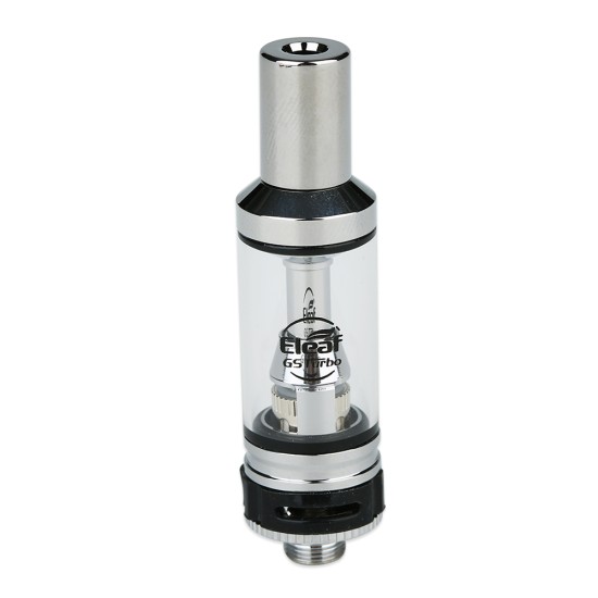 Eleaf GS Turbo Tank Eleaf GS Turbo Tank