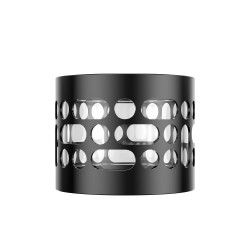 Aspire Nautilus 3SR Replacement Glass