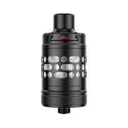 Aspire Nautilus 3SR Tank