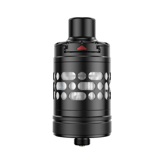 Aspire Nautilus 3SR Tank