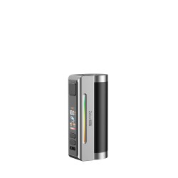 Aspire Zelos M80 Mod