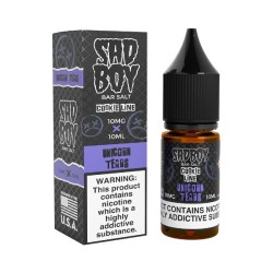 Sadboy V2 - Nic Salt - Unicorn Tears