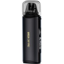 Lost Vape Ursa Cap Pro Pod Kit