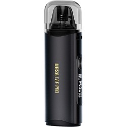 Lost Vape Ursa Cap Pro Pod Kit