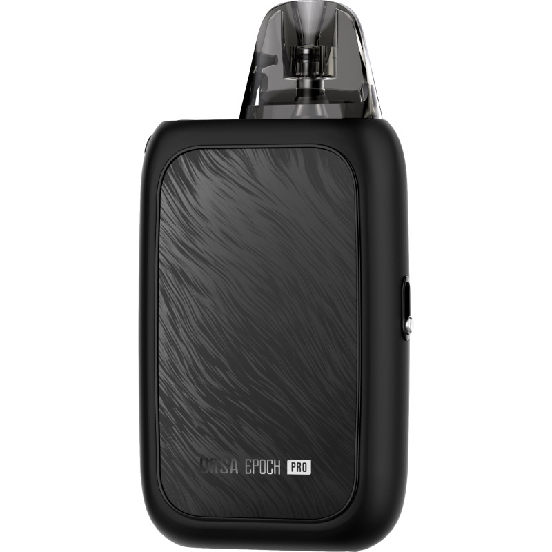 Lost Vape Ursa Epoch Pro Pod Kit