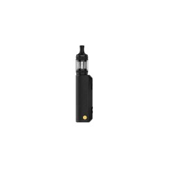 Vaporesso GTX ONE Pro Kit