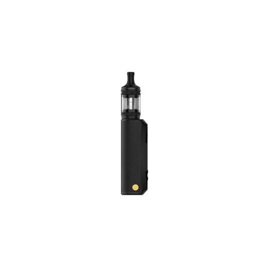 Vaporesso GTX ONE Pro Kit