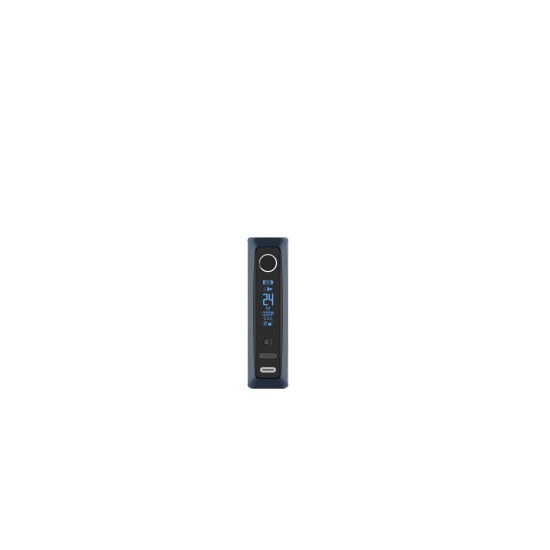 Vaporesso GTX ONE Pro Mod