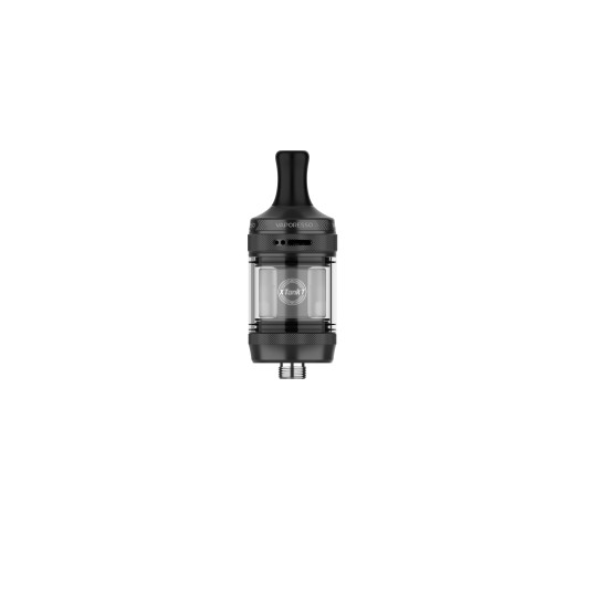 Vaporesso X Tank T