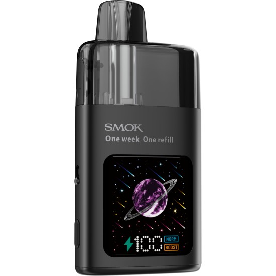 Smok TFOS Pod Kit