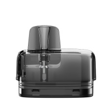 Smok TFOS Pods - 2 Pack Smok TFOS Pods - 2 Pack